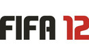 Fifa12-logo