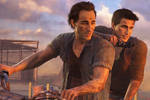 Uncharted_4_header